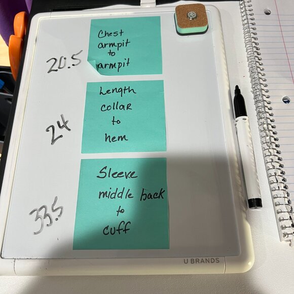 Scotch & Soda Amsterdam Women’s M Medium Pink Red Floral Alpaca Wool Sweater - Picture 7 of 7